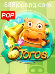 6Toros