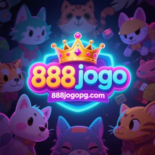 888jogo